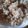 まーく71's cooksnap of when they made 《簡単》お茶漬け炒飯.