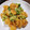 まおなや's cooksnap of when they made カリッと！プリッと！本格エビマヨ.