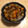 akasio10's cooksnap of when they made お手軽☆モーウィのそぼろ煮.