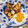 コゴメ's cooksnap of when they made 簡単しっとりフレンチトースト.