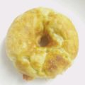 クックGB6431☆'s cooksnap of when they made サツマイモの焼きドーナツ.