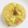クックGB6431☆'s cooksnap of when they made サツマイモの焼きドーナツ.