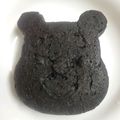 クックGB6431☆'s cooksnap of when they made 米粉でガトーショコラ風ケーキ.