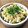 ままばなな1020's cooksnap of when they made トースターで☆鯖缶マヨネーズ焼き.