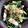 エレ♫彡's cooksnap of when they made ♪山芋とピーマンの塩昆布バター炒め♪.