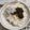 シートー's cooksnap of when they made 海苔の佃煮.