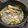 シートー's cooksnap of when they made 簡単 鶏胸肉のタラコチーズ巻き 蒸し焼き.