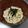 シートー's cooksnap of when they made 簡単！釜玉豚キムチうどん.