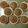 akobo's cooksnap of when they made チョコマドレーヌ.