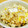 クックH67PVW☆'s cooksnap of when they made みんな大好き！とうもろこしご飯.