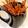 なつ♫'s cooksnap of when they made 止まらないおつまみ！フライドパスタ！.