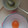 ナチヨ's cooksnap of when they made 汚れない卵白と卵黄の分け方.