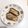 たちぽんぽん's cooksnap of when they made ピーマンのベーコンチーズ詰め.