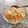 SUNMOONMOM's cooksnap of when they made 袋１枚で 桃と豆乳の簡単ジェラート.