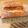 ＊きゃー＊'s cooksnap of when they made チーズパウンドケーキ♡.