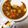 のり子のおかず♪'s cooksnap of when they made 余った焼きそば粉末ソース→カレーにinஐ.