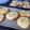 yappyパクパク's cooksnap of when they made .＊°.コーンパン.＊°..