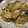 手抜きクック's cooksnap of when they made 塩さばとたまねぎのバター蒸し✾.