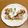 クックP8KGHH☆'s cooksnap of when they made 米粉（小麦粉）でトルティーヤ ♪.