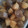 もりのりころ's cooksnap of when they made ザックり！大根と蒟蒻の煮物(^○^).