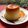 hiyopretty's cooksnap of when they made マグカッププリン.