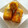 ✯聖夢✯'s cooksnap of when they made 絶品！おやつにとうもろこしの甘辛唐揚げ.