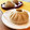 dalimix's cooksnap of when they made お家で手軽に 本格豚まん.