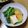ねこのおかあさん☆'s cooksnap of when they made 厚揚げで！超簡単！揚げ出し豆腐風♡.