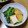 ねこのおかあさん☆'s cooksnap of when they made 厚揚げで！超簡単！揚げ出し豆腐風♡.