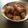 そのうち老々's cooksnap of when they made コロコロ里芋の揚げ焼き照り焼きポテト.