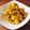 ☆たこぷー☆'s cooksnap of when they made レンジで簡単！デパ地下風かぼちゃサラダ.