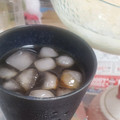 けーぴぃ＊'s cooksnap of when they made 簡単！手作りそうめんつゆ（うどんつゆ）.