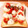 ｕｍｉｃｈａ's cooksnap of when they made さっぱり☆大葉の和風カプレーゼトースト.