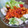 戦艦スパイダー's cooksnap of when they made えっΣ(´□｀)梨とちくわでデザート！？.