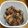 鳥辺野。's cooksnap of when they made ご飯のお供・梅ミョウガ味噌！.