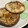 年中ねぼすけ's cooksnap of when they made しいたけの酒蒸しバターしょうゆ＊.