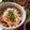 クックloveまま☆'s cooksnap of when they made おうちde手打ちうどん.