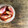 カズ形33's cooksnap of when they made みょうがの甘酢漬け.