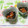 おはなすき's cooksnap of when they made 仲良し♪もずくとプチトマト.