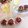 kpえもん♪'s cooksnap of when they made 揚げ玉とねぎの焼おにぎり.