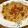 Sulala0909's cooksnap of when they made テレビで見たミニトマトのパスタ.