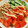 ＊amor＊'s cooksnap of when they made トマトとツナマヨの冷やしうどん.