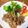 さくらスキップ's cooksnap of when they made 5分で簡単♪豚肉茗荷炒め.
