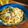 kohauni's cooksnap of when they made ランチに♫牛肉とゴボウのパスタ.