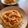 しなさと's cooksnap of when they made ツナとシーフードのトマトクリームパスタ.
