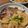クックSan☆'s cooksnap of when they made おばぁちゃんの*鯛にゅうめん*.