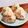 chotako's cooksnap of when they made 鮭と大葉のおにぎり.
