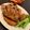 たべたいち's cooksnap of when they made 大葉入り豚カツ.