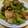 ハムスターおいなり's cooksnap of when they made 万願寺唐辛子と豚肉の生姜焼き.