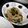 Ogrmhr's cooksnap of when they made オクラとエノキのナムル.